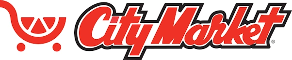 FreshCart_CityMarket-v1 City Market Logo