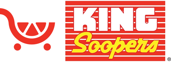 FreshCart_KingSoopers-v1 King Soopers Logo