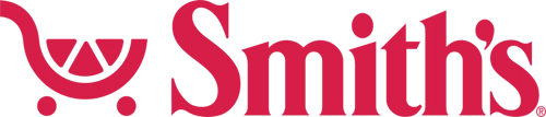 Smith's Logo